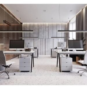 Office Furniture