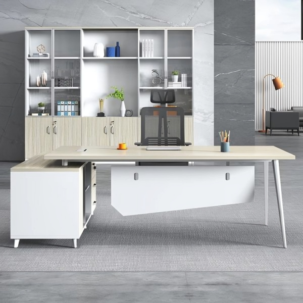 office table