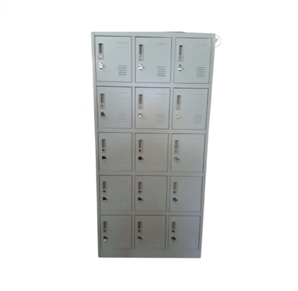 filing cabinet