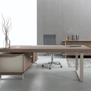 office table