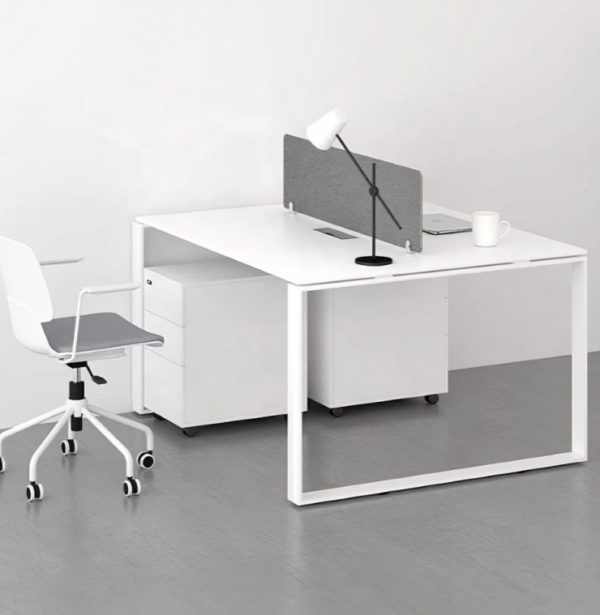 office partition