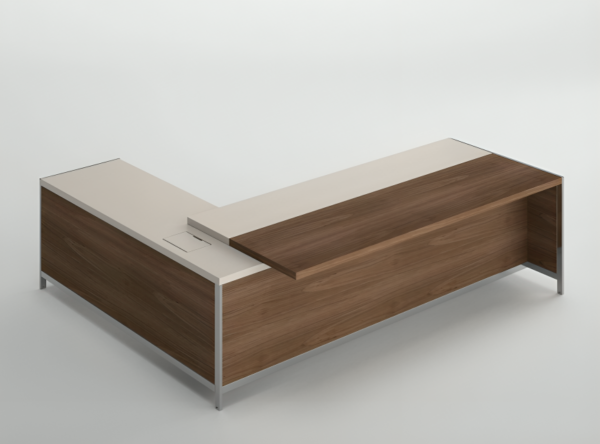 office table