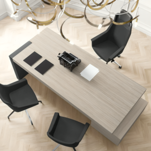 office table