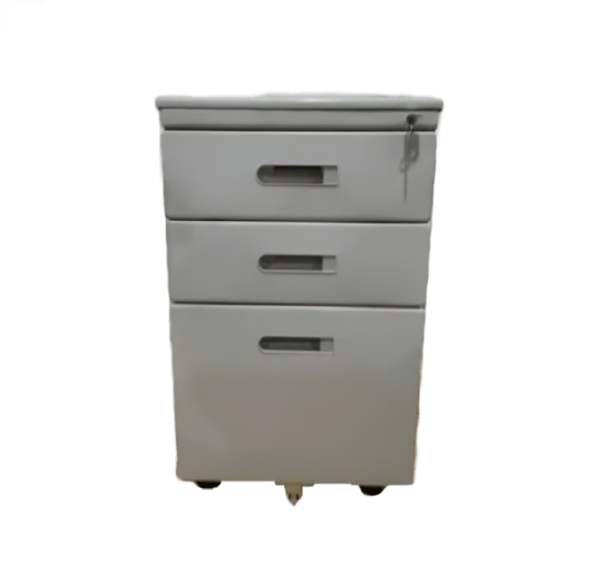 filing cabinet