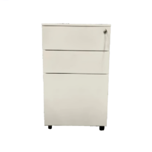 filing cabinet