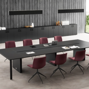 Conference table