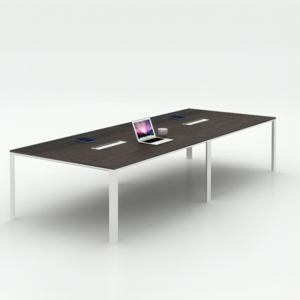 Conference table