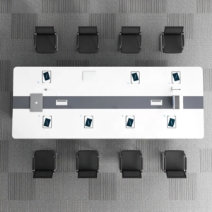 Conference table