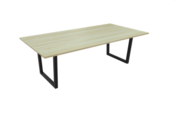 Conference table