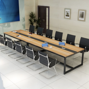 Conference table