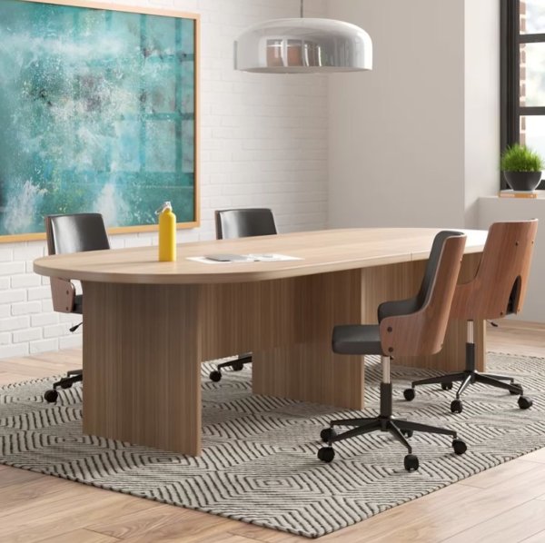 Conference table