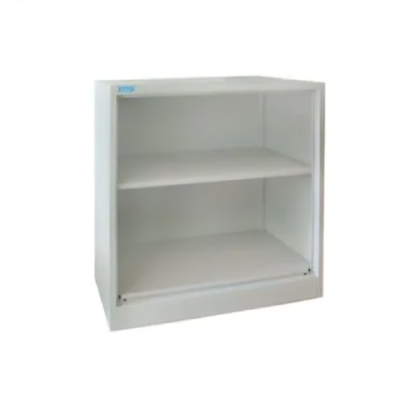 filing cabinet