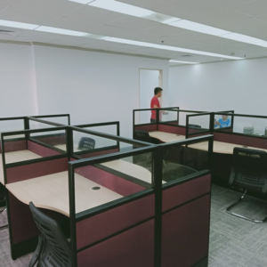 office furniture