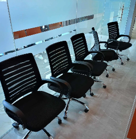 Office Chairs