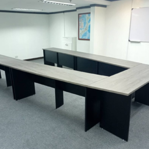 office furniture