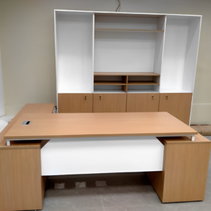 office furniture