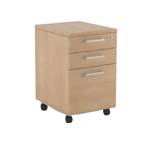 filing cabinet